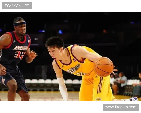 孙悦篮球生涯回顾与个人成就分析探讨 孙悦篮球生涯回顾与个人成就分析探讨