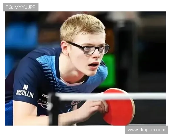 威尔士与瑞士激战正酣 谁能在欧锦赛小组赛中脱颖而出 威尔士与瑞士激战正酣 谁能在欧锦赛小组赛中脱颖而出