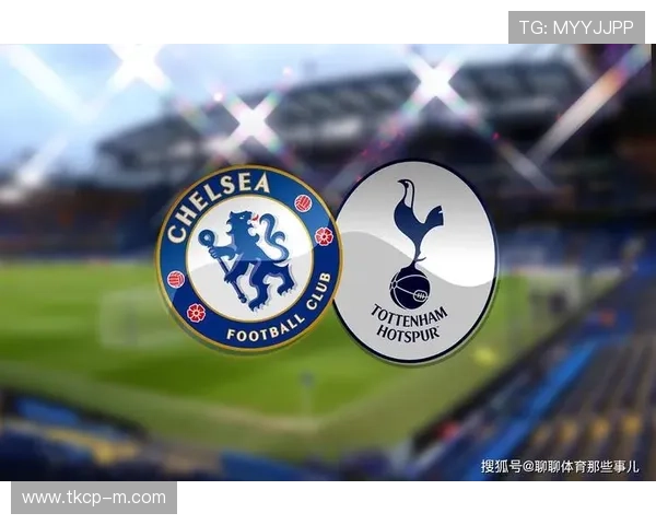 姆延达伦主场迎战奥德解析：关键对决谁能笑到最后