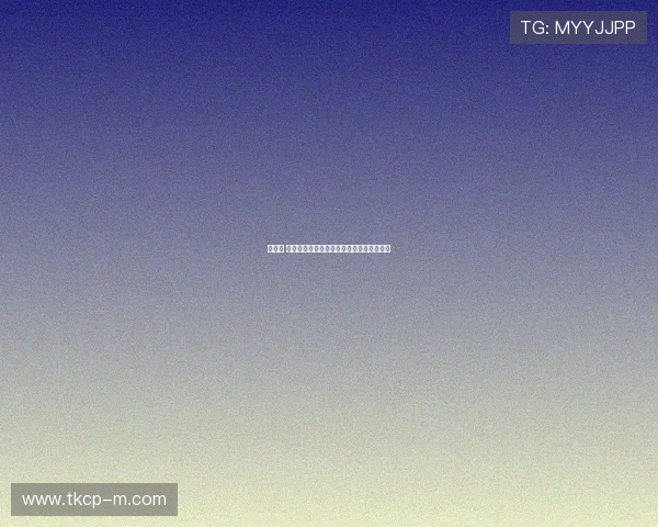 安东尼 本内特：从篮球天才到挑战自我的不凡历程