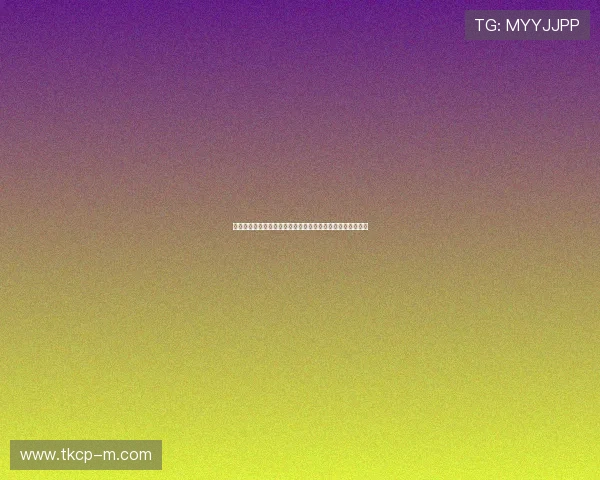 尤西比奥传奇:足球历史中的不朽英雄与世界足坛的璀璨星光 尤西比奥传奇:足球历史中的不朽英雄与世界足坛的璀璨星光