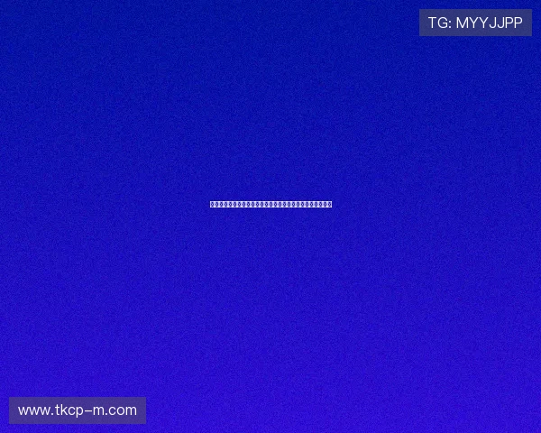 小牛老板如何通过创新管理模式提升企业竞争力与团队凝聚力 小牛老板如何通过创新管理模式提升企业竞争力与团队凝聚力