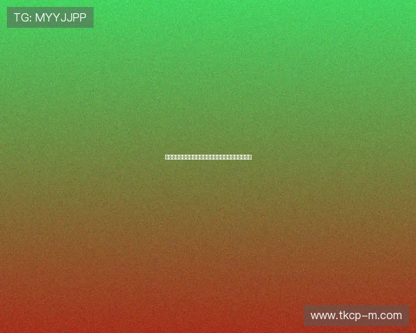 巴萨国王杯赛程全面解析:每一场对决的关键时刻和看点 巴萨国王杯赛程全面解析:每一场对决的关键时刻和看点