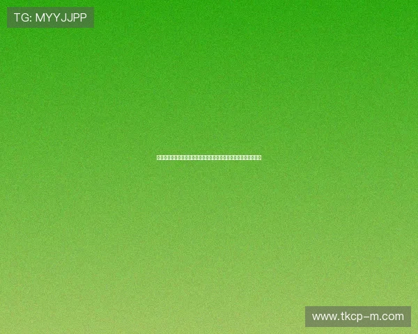 库迪尼奥的技艺演绎与足球生涯：从巴西天才到欧洲足坛巨星的蜕变